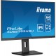 IIYAMA - iiyama ProLite pantalla para PC 68,6 cm (27'') 1920 x 1080 Pixeles Full HD LED Negro - XUB2793HSU-B6