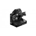 THRUSTMASTER - Thrustmaster VIPER TQS Negro USB Palanca de mando PC - 4060252