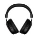 HyperX Auriculares gaming inalámbricos Cloud II Core