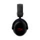 HyperX Auriculares gaming inalámbricos Cloud II Core