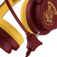 OTL TECHNOLOGIES - OTL Technologies Harry Potter Hogwarts Crest Kids Interactive