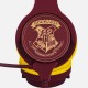 OTL TECHNOLOGIES - OTL Technologies Harry Potter Hogwarts Crest Kids Interactive