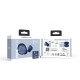 ENERGY SISTEM - Energy Sistem 458264 auricular y casco Auriculares True Wireless