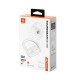 JBL - JBL Soundgear Sense Auriculares True Wireless Stereo (TWS) gancho de oreja