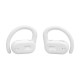 JBL - JBL Soundgear Sense Auriculares True Wireless Stereo (TWS) gancho de oreja