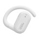 JBL - JBL Soundgear Sense Auriculares True Wireless Stereo (TWS) gancho de oreja