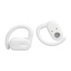 JBL - JBL Soundgear Sense Auriculares True Wireless Stereo (TWS) gancho de oreja