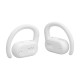 JBL - JBL Soundgear Sense Auriculares True Wireless Stereo (TWS) gancho de oreja