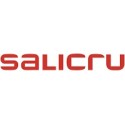 SALICRU - Salicru SPS 700 ONE BL IEC ACCS sistema de alimentación ininterrumpida (UPS) 0,7 kVA - 662AG000005