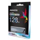 ADATA - ADATA UE800 unidad flash USB Tipo C 3.2 Gen 2 (3.1 Gen 2) Plata 128 GB  - AELI-UE800-128G-CSG