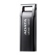 ADATA - ADATA UR340 unidad flash USB tipo A 3.2 Gen 2 (3.1 Gen 2) Negro 128 GB - aroy-ur340-128gbk