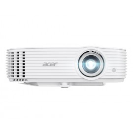 ACER - Acer Basic P1557Ki videoproyector Proyector de alcance estándar 4500 lúmenes