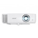 ACER - Acer Basic P1557Ki videoproyector Proyector de alcance estándar 4500 lúmenes