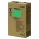 RISO - RISO TINTA SERIE MF/SF/ZE (PACK 2) (SUSTITUYE A S6937E Y S7197E) VERDE  - S-8120E