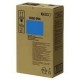 RISO - RISO TINTA  SERIE MF/SF/ZE (PACK 2) (SUSTITUYE A S6940E Y S7198E) AZUL MEDIO - S-8123E