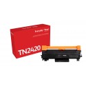 XEROX - Everyday El tóner ™ Mono de Xerox es compatible con Brother TN2420, High capacity - 006R04792