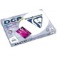 CLAIREFONTAINE - PAPEL A3 CLAIREFONTAINE DCP 300g 125h - 3802C