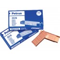 PETRUS - PET GRAPA 530/8 (C.1200) 77514 - 77514