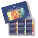 FABER-CASTELL - Faber-Castell STUDIO QUALITY 36 pieza(s) - 127036