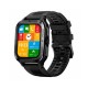 MAXCOM - SMARTWATCH MAXCOM FW67 TITAN PRO GRAPHITE - FW67GP