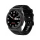 MAXCOM - SMARTWATCH MAXCOM FW63 COBALT PRO - FW63BK