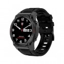 MAXCOM - SMARTWATCH MAXCOM FW63 COBALT PRO - FW63BK