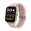 FOREVER - Smartwatch forever forvigo 3 sw - 320 rose gold - GSM169758