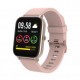 FOREVER - Smartwatch forever forvigo 3 sw - 320 rose gold - GSM169758