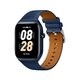 SMARTWATCH MIBRO WATCH T2 BLUE