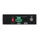 DAHUA TECHNOLOGY - DAHUA - DH-PFS3106-4ET-60-V2 - SWITCH POE INDUSTRIAL