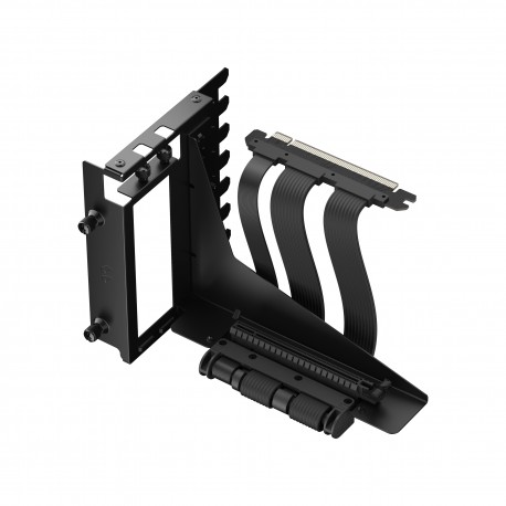 FRACTAL DESIGN - Fractal Design Flex 2 Universal Kit para GPU (unidad de procesamiento gráfico)