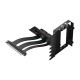 FRACTAL DESIGN - Fractal Design Flex 2 Universal Kit para GPU (unidad de procesamiento gráfico)