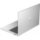 HP EliteBook 1040 14 G10 Portátil 35,6 cm (14'') WUXGA Intel® Core™ i5 i5-1335U 16 GB