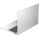 HP - HP EliteBook 860 16 G10 Portátil 40,6 cm (16'') WUXGA Intel® Core™ i7 i7-1360P 64 GB