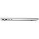 HP - HP EliteBook 860 16 G10 Portátil 40,6 cm (16'') WUXGA Intel® Core™ i7 i7-1360P 64 GB