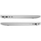 HP - HP EliteBook 860 16 G10 Portátil 40,6 cm (16'') WUXGA Intel® Core™ i7 i7-1360P 64 GB