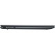 HP - HP Dragonfly 13.5 G4 Portátil 34,3 cm (13.5'') WUXGA+ Intel® Core™ i7 i7-1355U 32 GB