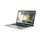 Acer Aspire 3 A315-510P-37MF Portátil 39,6 cm (15.6'') Full HD Intel Core i3 N-series i3-N305