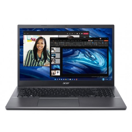 ACER - Acer Extensa 15 EX215-55-308B Portátil 39,6 cm (15.6'') Full HD Intel® Core™ i3