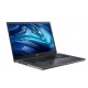 ACER - Acer Extensa 15 EX215-55-308B Portátil 39,6 cm (15.6'') Full HD Intel® Core™ i3