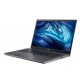 ACER - Acer Extensa 15 EX215-55-308B Portátil 39,6 cm (15.6'') Full HD Intel® Core™ i3