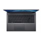 ACER - Acer Extensa 15 EX215-55-308B Portátil 39,6 cm (15.6'') Full HD Intel® Core™ i3