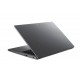 ACER - Acer Extensa 15 EX215-55-308B Portátil 39,6 cm (15.6'') Full HD Intel® Core™ i3