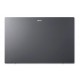 ACER - Acer Extensa 15 EX215-55-308B Portátil 39,6 cm (15.6'') Full HD Intel® Core™ i3