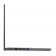 ACER - Acer Extensa 15 EX215-55-308B Portátil 39,6 cm (15.6'') Full HD Intel® Core™ i3