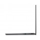 ACER - Acer Extensa 15 EX215-55-308B Portátil 39,6 cm (15.6'') Full HD Intel® Core™ i3