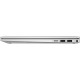 HP - HP Pavilion x360 14-ek1044ns Híbrido (2-en-1) 35,6 cm (14'') Pantalla táctil Full