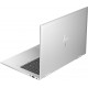 HP Elite x360 1040 G10 Híbrido (2-en-1) 35,6 cm (14'') Pantalla táctil WUXGA Intel® Core