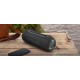 Muse M-780 BT altavoz portátil Negro 20 W