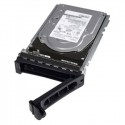 DELL 400-BLLE disco duro interno 3.5'' 8 TB Serial ATA III